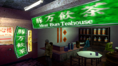 TeaBreak-1