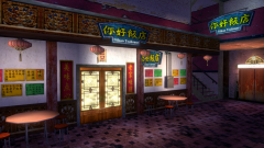 TeaBreak-10