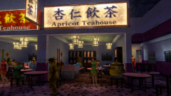 TeaBreak-11