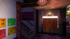 TeaBreak-12