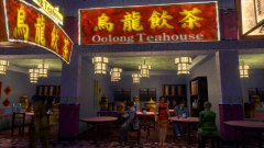 TeaBreak-13