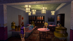 TeaBreak-16