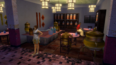 TeaBreak-18