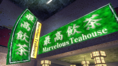 TeaBreak-19