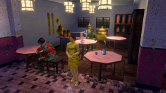TeaBreak-20