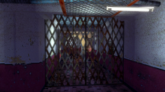 TeaBreak-24