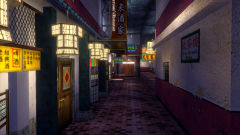 TeaBreak-6