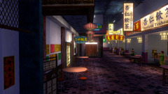 TeaBreak-7