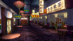 TeaBreak-8