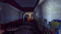 TeaBreak-9