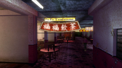 TeaBreak-31