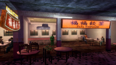 TeaBreak-32