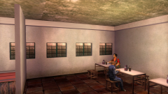 TeaBreak-33