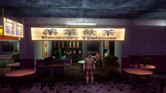 TeaBreak-35