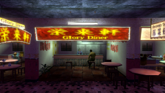 TeaBreak-36