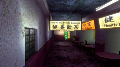 TeaBreak-37