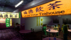 TeaBreak-39