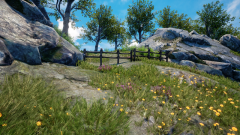 Ternary-Spring-20