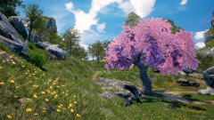 Ternary-Spring-21
