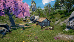 Ternary-Spring-22