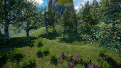 Ternary-Spring-29