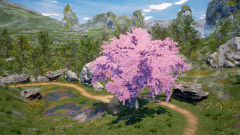 Ternary-Spring-30