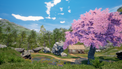 Ternary-Spring-31