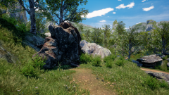 Ternary-Spring-32