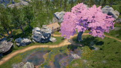 Ternary-Spring-34