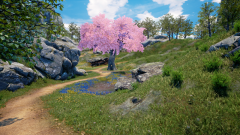 Ternary-Spring-5