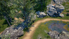 Ternary-Spring-6