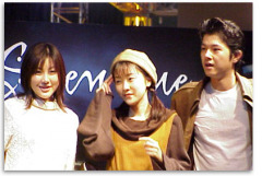 actors1