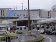 pic01