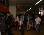 pic02