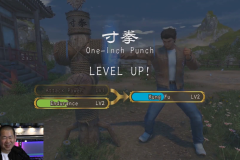 vlcsnap-00165-24