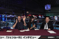 vlcsnap-00165-36