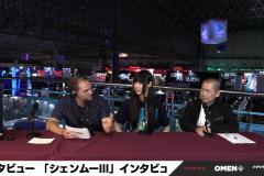 vlcsnap-00165-5