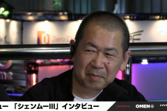 vlcsnap-00165-6