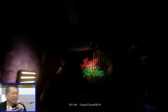 vlcsnap-00166-15