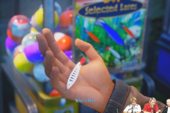 vlcsnap-00167-18