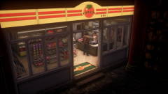 Shenmue3-Win64-Shipping-Screenshot-2019.11.24-06.38.34.55