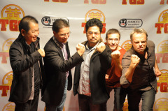 DSC_0252
