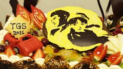 gateau-19