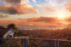 Trailer Screenshots