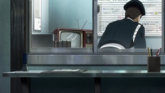 scene01406