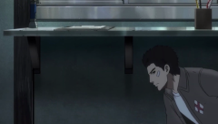scene01426