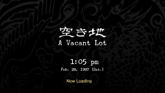 A-Vacant-Lot-0-Loading