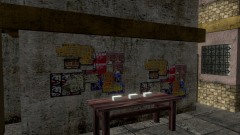 A-Vacant-Lot-1
