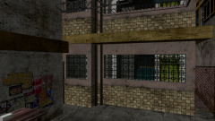 A-Vacant-Lot-2
