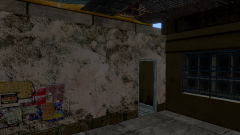 A-Vacant-Lot-3
